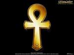 Ultima Online: Kingdom Reborn
