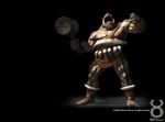 Ultima Online: Kingdom Reborn