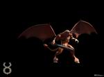 Ultima Online: Kingdom Reborn