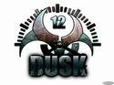 DUSK-12