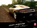 Test Drive Unlimited