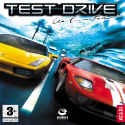 Test Drive Unlimited
