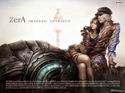 ZerA: Imperan Intrigue