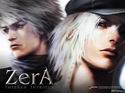ZerA: Imperan Intrigue