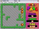 Fruitfall