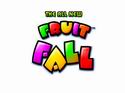 Fruitfall