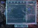 A.I.M. 2: Clan Wars