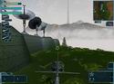 A.I.M. 2: Clan Wars