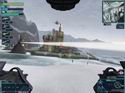 A.I.M. 2: Clan Wars
