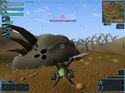 A.I.M. 2: Clan Wars