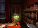 Safecracker: The Ultimate Puzzle Adventure