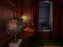 Safecracker: The Ultimate Puzzle Adventure