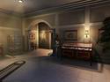 Safecracker: The Ultimate Puzzle Adventure