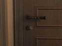 Safecracker: The Ultimate Puzzle Adventure