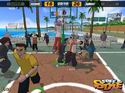 FreeStyle Street Basketball