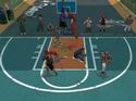 FreeStyle Street Basketball