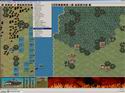 Squad Battles: Advance of the Reich