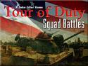 Squad Battles: Tour of Duty