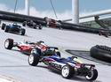 TrackMania Nations