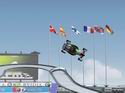 TrackMania Nations