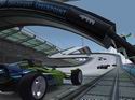 TrackMania Nations