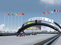 TrackMania Nations