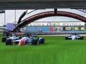 TrackMania Nations