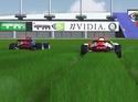 TrackMania Nations