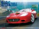 OutRun 2006: Coast 2 Coast