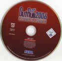 OutRun 2006: Coast 2 Coast