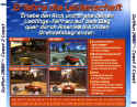 OutRun 2006: Coast 2 Coast