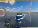 Ship Simulator 2006