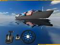 Ship Simulator 2006