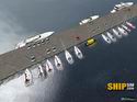 Ship Simulator 2006