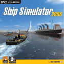 Ship Simulator 2006