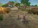Zoo Tycoon 2: African Adventure