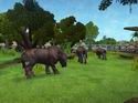 Zoo Tycoon 2: African Adventure