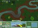 Zoo Tycoon 2: African Adventure