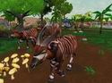 Zoo Tycoon 2: African Adventure
