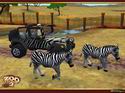 Zoo Tycoon 2: African Adventure