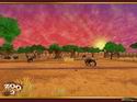 Zoo Tycoon 2: African Adventure