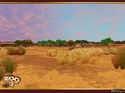 Zoo Tycoon 2: African Adventure