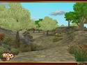 Zoo Tycoon 2: African Adventure
