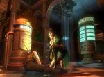 BioShock