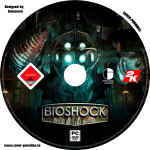 BioShock