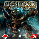 BioShock