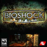 BioShock