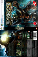 BioShock