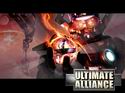 Marvel: Ultimate Alliance