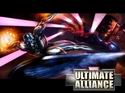 Marvel: Ultimate Alliance